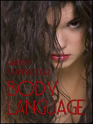 cover image of Body Language